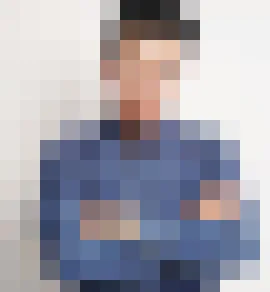 华体会为您提供专业、贴心的服务体验。 - 华体会