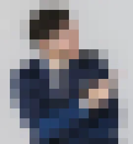 华体会为您提供专业、贴心的服务体验。 - 华体会