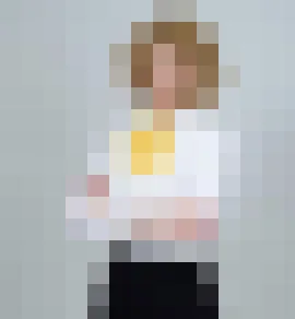 华体会为您提供专业、贴心的服务体验。 - 华体会